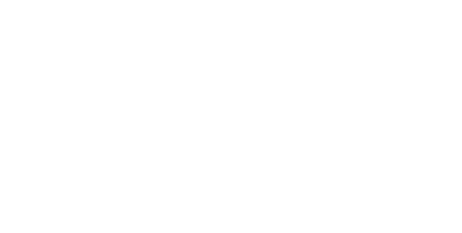 Champagne Laurent-Perrier