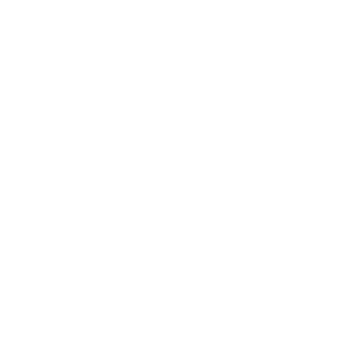 Foodmaker