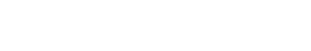 Sport Shots