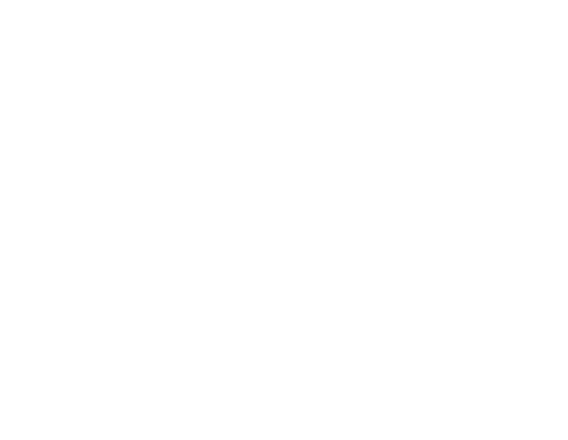 Vieux Jeu