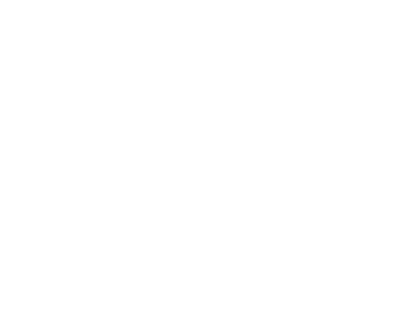 Carlsberg 0.0